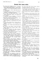 giornale/PUV0041812/1917/unico/00000301