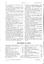 giornale/PUV0041812/1917/unico/00000302