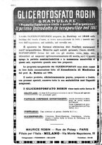 giornale/PUV0041812/1917/unico/00000304