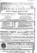 giornale/PUV0041812/1917/unico/00000305