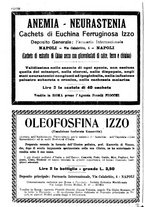 giornale/PUV0041812/1917/unico/00000306