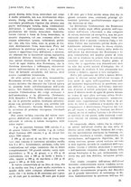 giornale/PUV0041812/1917/unico/00000309