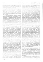 giornale/PUV0041812/1917/unico/00000310