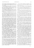 giornale/PUV0041812/1917/unico/00000311