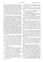 giornale/PUV0041812/1917/unico/00000312