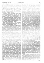 giornale/PUV0041812/1917/unico/00000313