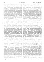 giornale/PUV0041812/1917/unico/00000314