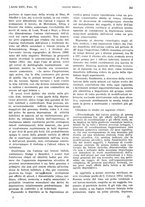 giornale/PUV0041812/1917/unico/00000315