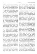 giornale/PUV0041812/1917/unico/00000316