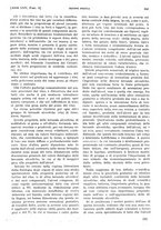 giornale/PUV0041812/1917/unico/00000317