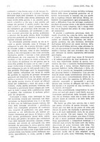 giornale/PUV0041812/1917/unico/00000318