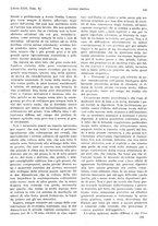 giornale/PUV0041812/1917/unico/00000319