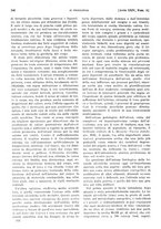 giornale/PUV0041812/1917/unico/00000320