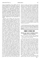 giornale/PUV0041812/1917/unico/00000321