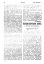 giornale/PUV0041812/1917/unico/00000324