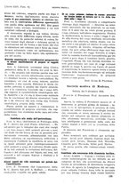 giornale/PUV0041812/1917/unico/00000325