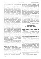 giornale/PUV0041812/1917/unico/00000326