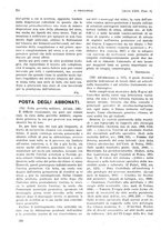 giornale/PUV0041812/1917/unico/00000328