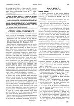 giornale/PUV0041812/1917/unico/00000329