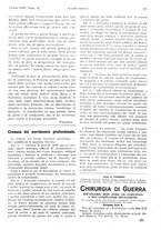 giornale/PUV0041812/1917/unico/00000331