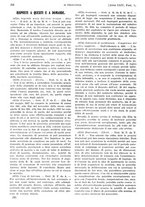 giornale/PUV0041812/1917/unico/00000332