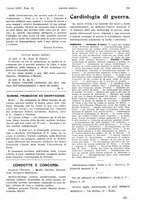 giornale/PUV0041812/1917/unico/00000333