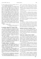 giornale/PUV0041812/1917/unico/00000335