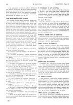 giornale/PUV0041812/1917/unico/00000336