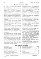 giornale/PUV0041812/1917/unico/00000338