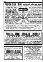 giornale/PUV0041812/1917/unico/00000342