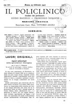 giornale/PUV0041812/1917/unico/00000343