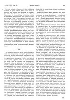 giornale/PUV0041812/1917/unico/00000345