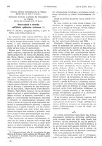 giornale/PUV0041812/1917/unico/00000346