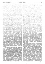 giornale/PUV0041812/1917/unico/00000347