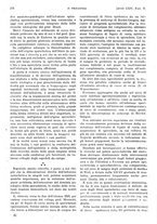 giornale/PUV0041812/1917/unico/00000348