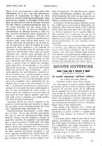 giornale/PUV0041812/1917/unico/00000349