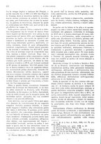 giornale/PUV0041812/1917/unico/00000350