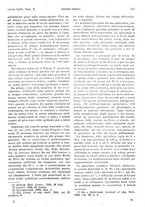 giornale/PUV0041812/1917/unico/00000351