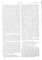 giornale/PUV0041812/1917/unico/00000352