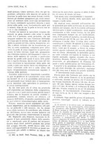 giornale/PUV0041812/1917/unico/00000353