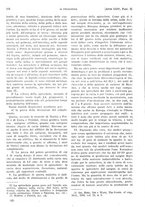 giornale/PUV0041812/1917/unico/00000354