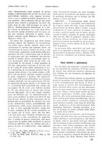 giornale/PUV0041812/1917/unico/00000355