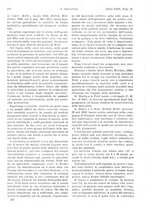 giornale/PUV0041812/1917/unico/00000356