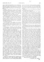 giornale/PUV0041812/1917/unico/00000357