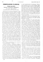 giornale/PUV0041812/1917/unico/00000358