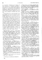 giornale/PUV0041812/1917/unico/00000360