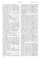 giornale/PUV0041812/1917/unico/00000362