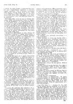 giornale/PUV0041812/1917/unico/00000363