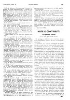 giornale/PUV0041812/1917/unico/00000365