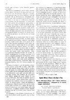 giornale/PUV0041812/1917/unico/00000366